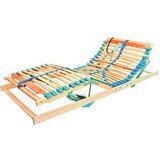 Moba Posteljni pod TW GN MOTOR (ve dimenzij)-80x190 Cene