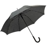  Dežnik Apolo, z gumijastim ročajem, sortiran | Shoptok.si