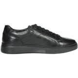 Pregunta 242U413 Crna | shoptok.hr
