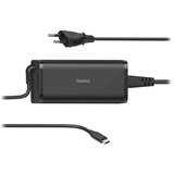 Hama univerzalni laptop USB-C punjac, PD 5-20V/92W | ePonuda.com