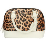 Shop Art SAAS250105 Višebojna | shoptok.hr
