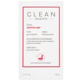 Clean Sparkling Sugar parfemska voda unisex 50 ml | shoptok.hr