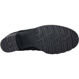 Gabor 52.800.47 Crna | shoptok.hr