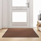  Otirač Smeđa i crna 120 x 180 cm 100% poliamid Cijene