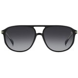 David Beckham naočale DB 1159/S Black | shoptok.hr