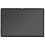 Samsung Dodirno staklo i LCD zaslon za Galaxy Tab A8 10.5 (2021) / SM-X200, originalno, sivo Cijene