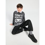 Sinsay džemper za dječake 082BA-99X | shoptok.hr