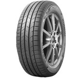 Kumho Ecsta HS52 ( 205/50 ZR16 87W 4PR ) letnja auto guma | Eponuda.com