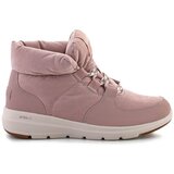 Skechers Glacial Ultra Ružičasta | shoptok.hr