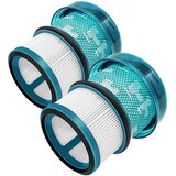 HEPA Filter za Dyson V16 Piston, Submarine, 2 kosa | Shoptok.si