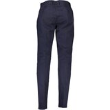 HARMONT &amp; BLAINE HARMONT & BLAINE MEN&#39;S BLUE TROUSERS | Shoptok.si