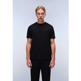 Napapijri S-nedles ss black beauty | Eponuda.com