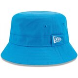 New Era Klobuki Kids ne essential bucket newera Modra Cene