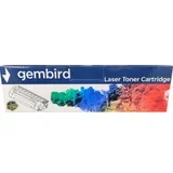 toner CE505A/CF280A zam. kaseta za HP - univerzalna