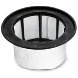 membranski filter nt 20/30/38/40 me classic