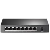 Switch 8-Port Gigabit Desktop TP-Link Omada | Eponuda.ba