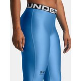 Under Armour Women's leggings HG Authentics Legging | Shoptok.si