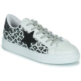 Yurban ANISTAR Crna | shoptok.hr