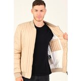 Dewberry Men's jacket Lacivert Cijene