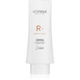 ICONIQUE R+ Keratin repair 3 steps for strong and shiny hair poklon set (za slabu kosu) | shoptok.hr