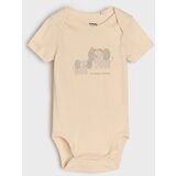 Sinsay Komplet od 2 bodija | shoptok.hr