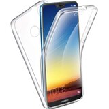  360 Full Cover obostrana dvodijelna prozirna maska za Huawei P SMART PLUS 2019 | shoptok.hr