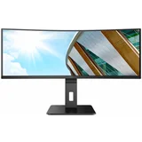 AOC CU34P2A