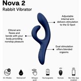 We Vibe NOVA 2 vibrator APP | ePonuda.com