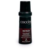 Kesi Coccine Eko Polish For Ecological Leather | shoptok.hr