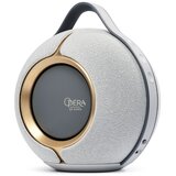 DEVIALET Mania Opéra de Paris | Shoptok.si