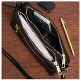 Vera Pelle X54 sarena | shoptok.hr