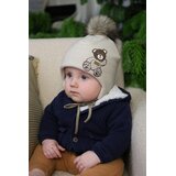 MARIKA kapica za dječake | shoptok.hr