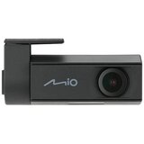 MIO Auto kamera MiVue E60 | ePonuda.com