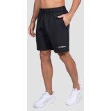 GymBeam Muški šorc Relay Black S | Eponuda.com