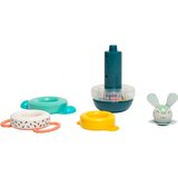 Taf Toys dindolino ( 22114099 ) | ePonuda.com