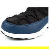 Keen Škornji za sneg Uneek Chukka Črna | Shoptok.si