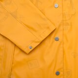 Woox Women’s raincoat Chica | shoptok.hr