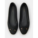 Sinsay Balerinke | shoptok.hr