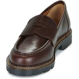 Pellet MILANO Smeđa | shoptok.hr