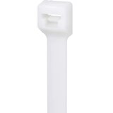 Panduit PLT.6SM-M Premium Cable Tie vezice 71 mm 1.8 mm 1 kom. | Eponuda.ba