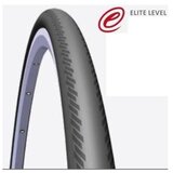 Mitas Guma Elite/700X25C Arrow Racing Pro | shoptok.hr