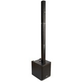 Ld Systems ArtSound - PWR12 Aktivno ozvočenje, 1500W - - Audio-Kondric | Shoptok.si