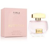 Parfem za žene Furla Autentica EDP 30 ml | shoptok.hr