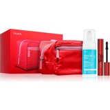PUPA Milano Vamp! Sexy Lashes poklon set | shoptok.hr