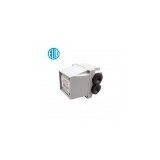 KUTIJA ZA GS 40-63A (203) | Eponuda.com
