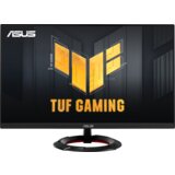 Monitor LCD 24 ASUS TUF VG249Q1R FullHD IPS Gaming 165Hz | Eponuda.ba
