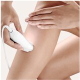 Braun epilator SilkEpil 1 1-000 | Shoptok.si