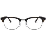 Ray-ban naočale Ray Ban RX5154 53 Tortoise Cijene