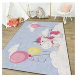 Conceptum Hypnose tepih Hmi Kdc-37, pravougaoni, 140 x 220 cm, šareni | Eponuda.ba