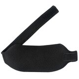 INF Protihuhalni mrežasti trak za brado – mehak elastičen opornik, 30-40cm, (5000286980) | Shoptok.si